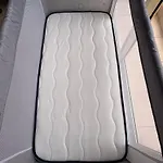 شقة Lumineux - Calme - Proche Et Aeroport - Climatise - Parking Prive Gratuit *