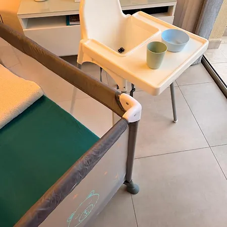 Lumineux - Calme - Proche Et Aeroport - Climatise - Parking Prive Gratuit Apartmán Cagnes-sur-Mer