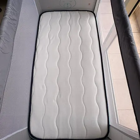 Apartmán Lumineux - Calme - Proche Et Aeroport - Climatise - Parking Prive Gratuit *
